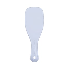 The Wet Detangler Mini Lavender - Perie pentru par